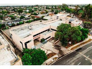 Property in Torr, CA thumbnail 3