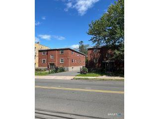 Property in 231, CT 06106 thumbnail 1