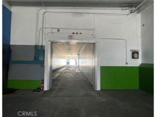 Property in Ham, CA 95951 thumbnail 1