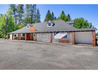 Property in North San Juan, CA 95959 thumbnail 1