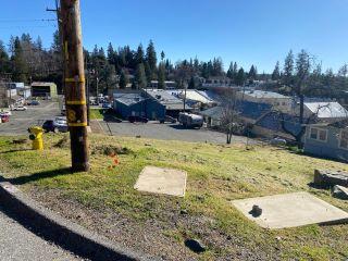 Property in Colfax, CA 95713 thumbnail 0