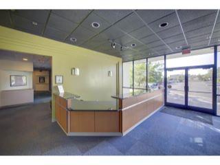 Property in Chico, CA 95973 thumbnail 1