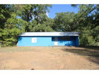 Property in Vivian, LA thumbnail 1