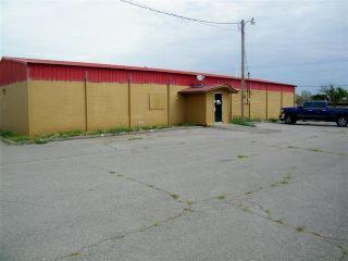 Property in Lawton, OK thumbnail 4