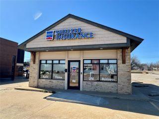 Property in Chickasha, OK 73018 thumbnail 0