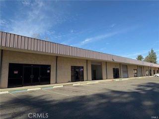 Property in Chic, CA 95973 thumbnail 0