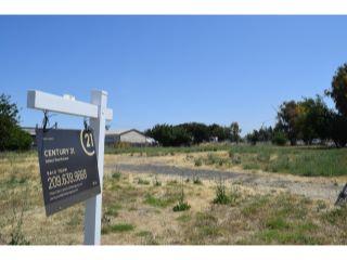 Property in Sacramento, CA 95815 thumbnail 1