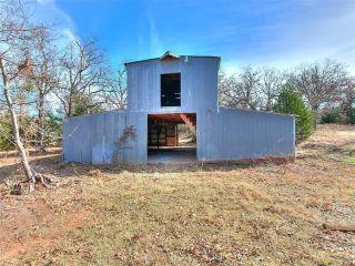 Property in McLoud, OK thumbnail 2
