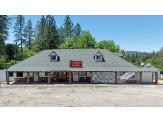 Property in North San Juan, CA 95959 thumbnail 0