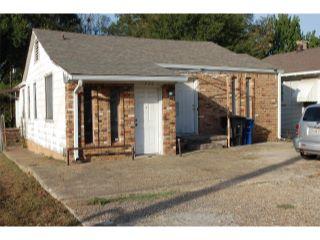 Property in Shreveport, LA thumbnail 3
