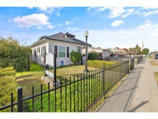 Property in Visalia, CA 93277 thumbnail 1