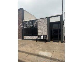 Property in Coweta, OK thumbnail 6