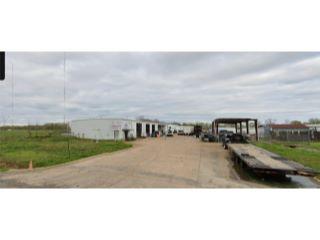 Property in Shreveport, LA thumbnail 1