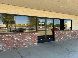 Property in Lockeford, CA 95237 thumbnail 0