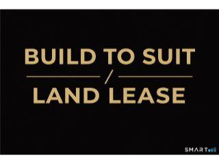 Property in 511, CT thumbnail 6