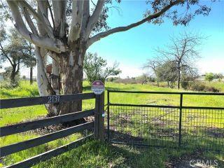 Property in Orov, CA thumbnail 4