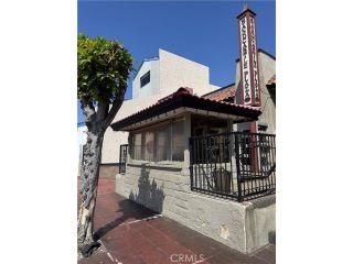 Property in Hermosa Beach, CA thumbnail 3