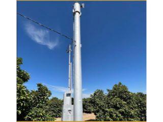 Property in Ducor, CA 93218 thumbnail 2