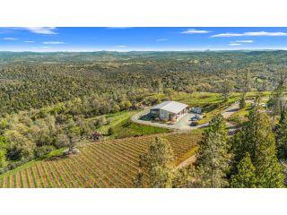 Property in Somerset, CA thumbnail 1