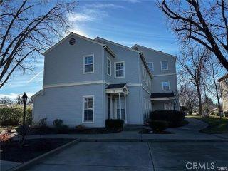 Property in Chic, CA 95973 thumbnail 1