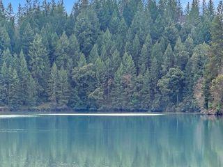 Property in Grass Valley, CA thumbnail 4