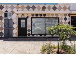 Property in Long, CA 90806 thumbnail 1