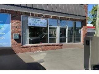 Property in Stamford, CT thumbnail 3