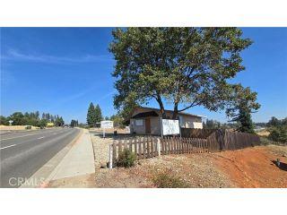Property in Para, CA 95969 thumbnail 0