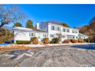 Property in Woodstock, CT 06281 thumbnail 0