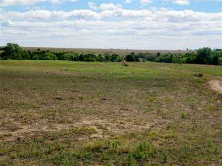 Property in Taloga, OK thumbnail 1