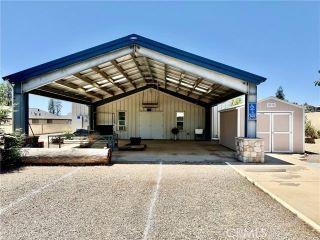 Property in Para, CA thumbnail 4