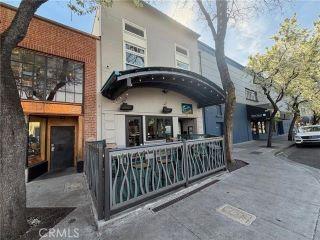 Property in Chico, CA 95928 thumbnail 2