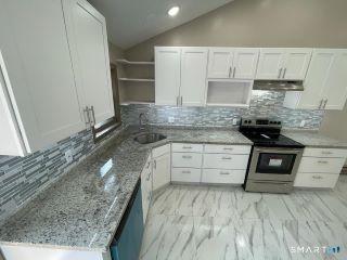 Property in Woodstock, CT 06281 thumbnail 2