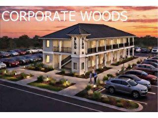 Property in Freeport, FL 32439 thumbnail 0