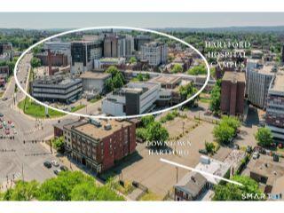 Property in Hartford, CT thumbnail 4