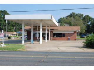 Property in Minden, LA thumbnail 4