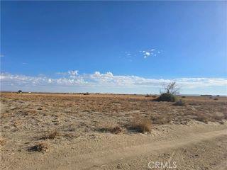 Property in Lancaster, CA thumbnail 5