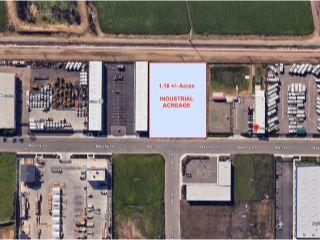 Property in Ceres, CA 95307 thumbnail 0