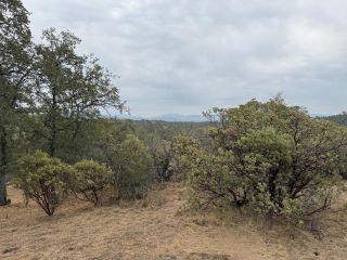 Property in O Neals, CA thumbnail 2