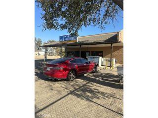 Property in Caru, CA 93609 thumbnail 0