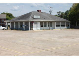 Property in Bossier City, LA thumbnail 2