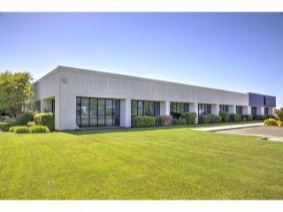Property in Chico, CA 95973 thumbnail 0