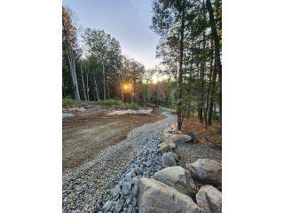 Property in Otis, MA thumbnail 2