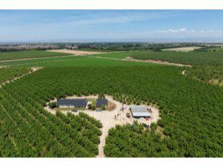 Property in Winton, CA 95388 thumbnail 2