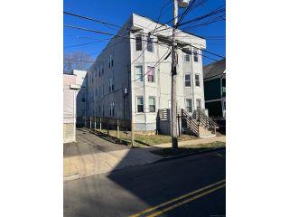 Property in New Haven, CT thumbnail 1