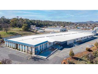 Property in Sonora, CA thumbnail 1