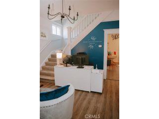 Property in Oroville, CA 95965 thumbnail 2