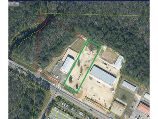 Property in Freeport, FL thumbnail 4