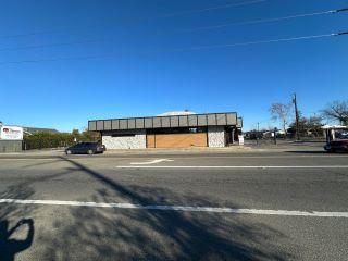 Property in Olivehurst, CA 95961 thumbnail 2