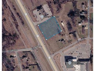 Property in Coweta, OK thumbnail 4